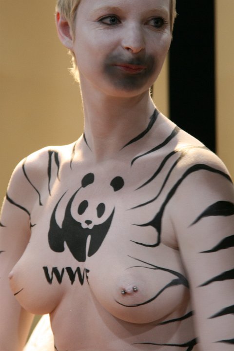 Zoomexperience 2010-26.jpg